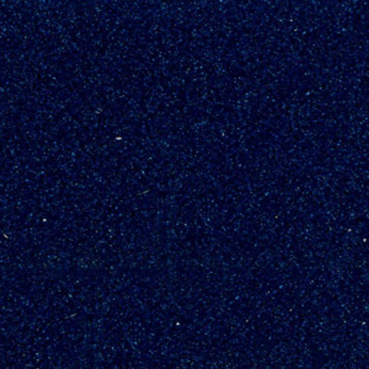 Chromaglast Single Stage Blue Met Paint P905899 Fibre Glast